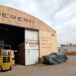 AF1QipNfl4ylkaRIZ1eGBVbJ2K rAKxurJhS3Ft08MZcw532 h240 k no