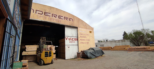 AF1QipNfl4ylkaRIZ1eGBVbJ2K rAKxurJhS3Ft08MZcw532 h240 k no