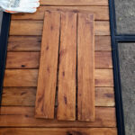 AF1QipNfoJ7BbUkGn8oZKt4kBHc lIljujLBBDTEGInIw408 h544 k no