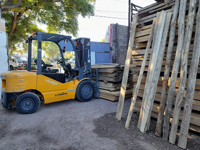 AF1QipNfuQzq YILa8 QVQACtAwHY P94Xb9ZsAjCRA7w408 h306 k no