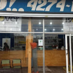 Maderas El Arco - Santa Rosa 11 AF1QipNfwlfsoQRwQNvJMJ 9PlCMDtivyTDBQmPypp6lw426 h240 k no