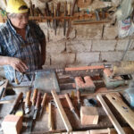 AF1QipNg8Qu8fDiiJ6 kvGDrJFpBcsOWPzdBa7 I TsMw408 h306 k no