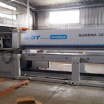 AF1QipNg8wUl98c2mHFGabOBjwfANavlgLl842RoPCR2w426 h240 k no 1