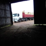 AF1QipNgQGkvwQIuOmVM1yzMikYLOJo0JptW7a6etkgrw408 h544 k no