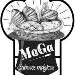 AF1QipNgZnuR88RseDxvoa Td0Hne20bsH1dTNZkXx 6w408 h503 k no