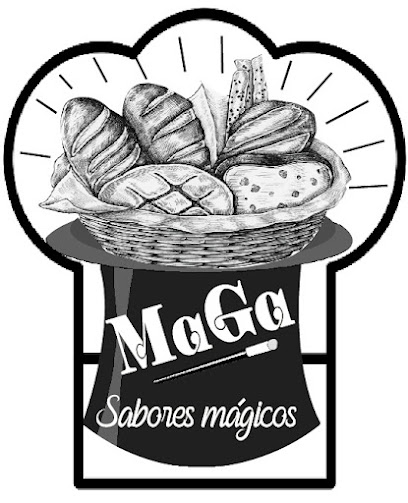 AF1QipNgZnuR88RseDxvoa Td0Hne20bsH1dTNZkXx 6w408 h503 k no