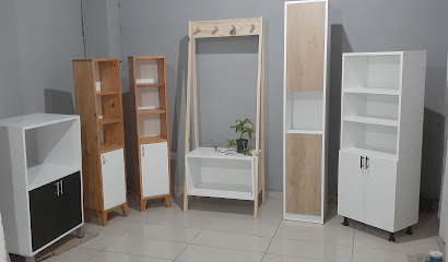 AF1QipNhE0EZk9ZQHMQ FEv195VOTRCTcLjfTYx3IQ4jw410 h240 k no