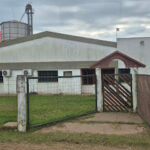 AF1QipNhJU8TbGOcg6ZxnPaIhaRknug5hcYXLOcSMa64w426 h240 k no