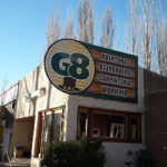 AF1QipNh m8QitPWRZuZ6tcGUJeUVNV6Pt LZdH9fTlhw426 h240 k no