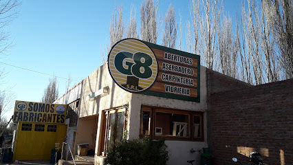 AF1QipNh m8QitPWRZuZ6tcGUJeUVNV6Pt LZdH9fTlhw426 h240 k no