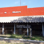 AF1QipNhbuEdNul7dN gk6VXJqm6Y8JMoBFmtY7UzdWaw426 h240 k no