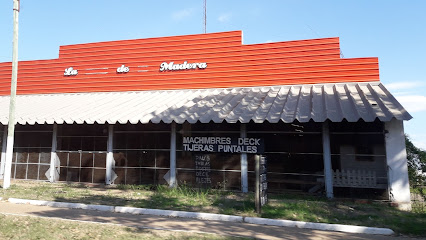 AF1QipNhbuEdNul7dN gk6VXJqm6Y8JMoBFmtY7UzdWaw426 h240 k no