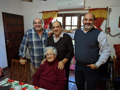 AF1QipNhnU8TIx1qCKbY1Q z0x0xFJAEuqbg5Mfs6DuLw408 h306 k no