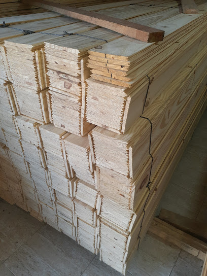 AF1QipNi0lhcSNtRZ fDmx uF6nuRcxmTkl8KAn8G28cw408 h544 k no