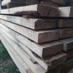 AF1QipNi4CyFjae XW BdoGkAlm3SHCMpx6GRlMY7rsBw408 h544 k no