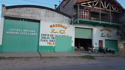 AF1QipNiBzfVgP93FwxyonrvuhZYEWRX3E3h5Uibam14w426 h240 k no 1