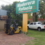 AF1QipNiCLaAxfUFieWQBHqgcC9CwBnubG5CFzectB8w426 h240 k no 2