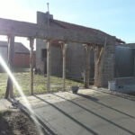 AF1QipNiXfa9ZynXq01jF5mcCH6YhHgc3nK422B3jACNw408 h544 k no