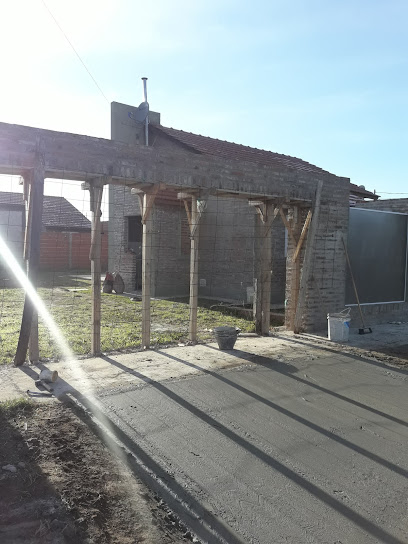 AF1QipNiXfa9ZynXq01jF5mcCH6YhHgc3nK422B3jACNw408 h544 k no