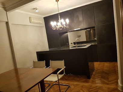 Carpintería y Placas JR - Buenos Aires 1 AF1QipNj SlDg16LbJK4UI7tAoFV4rTPziBsUMCEKkkAw408 h306 k no 1