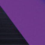 AF1QipNjLs5111c t6oCNhwsqb zOLEU8UkOn2HJvV7Kw904 h240 k no