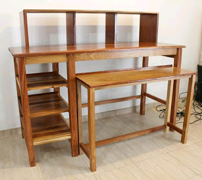 AF1QipNjSgUkaqAs4GNRiYytEPPqXdS5ifXf nhmTXdLw408 h364 k no