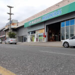 AF1QipNjcAehQkI2IYjSANFz7EdvAgjY5bJanu8oyvYFw426 h240 k no 1