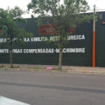 AF1QipNjvqrJN9HbK5npXrf68RTcHbIY6RzqvyuK46b5w426 h240 k no 1