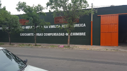 AF1QipNjvqrJN9HbK5npXrf68RTcHbIY6RzqvyuK46b5w426 h240 k no 1