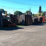 AF1QipNkaJCd9Vclf5iKHY99jlzDtajiZuggrykLemCgw424 h240 k no 3