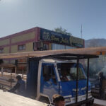 AF1QipNkbWuefzFnzqaP92O LHfN LLtPjewS57jxzpNw426 h240 k no