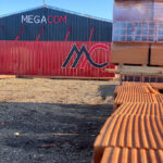 AF1QipNkfefDW1Clb24hMZrAqtR4oh2FRm mxu0FDJ7Dw408 h544 k no