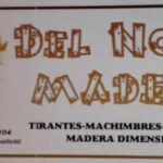 AF1QipNkpURbR Eho6yTE5k5XG2SEtxU0rbpA5ndRfCcw523 h240 k no