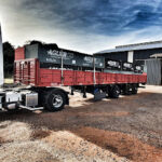 AF1QipNl5Rx rXSF5krH a191g vvcxs3WzyDca6mEblw506 h240 k no