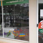Muebleria Spiazzi - Lucas González 12 AF1QipNl9ctkgO0TVyXGZhc6nW 0g9dXUYDboxsGk4hSw426 h240 k no