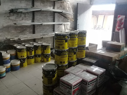 AF1QipNlAV9wkoQPoeSh40kWAihnnIFB5wmlh88bJodYw408 h306 k no