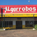 AF1QipNlEZzMAH2rOru53juKkqpfx1H47rciFSFa3opmw408 h306 k no