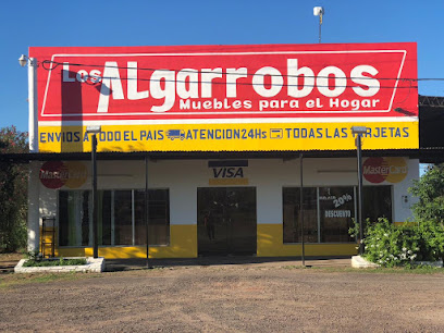 AF1QipNlEZzMAH2rOru53juKkqpfx1H47rciFSFa3opmw408 h306 k no