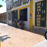 demaderas - Rawson 5 AF1QipNlJ3Ggw bYvD9L cpxcKLQIDoOpQOZ4KJtaL1Dw408 h306 k no