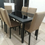 AF1QipNlPobs7TM7cQp3RsmzsDadFutq79nSHZpd93uFw408 h306 k no