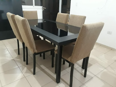 AF1QipNlPobs7TM7cQp3RsmzsDadFutq79nSHZpd93uFw408 h306 k no