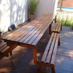 AF1QipNla35L9mr59lg7N04ht3ZxaKSZK0Mmk1cOP2s w408 h306 k no