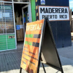 AF1QipNlmw6SMxNsGmF6ohatjLaaVZcbIenUzVWq7vb6w408 h725 k no