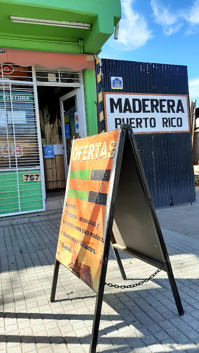 AF1QipNlmw6SMxNsGmF6ohatjLaaVZcbIenUzVWq7vb6w408 h725 k no