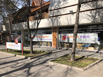 AF1QipNlp4ywp3sYXk6VoO5lAqtNE29jhY7gbVarBJvIw408 h305 k no