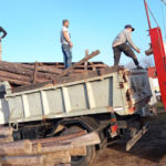 AF1QipNls1JUI6FyUsbOO DDogVpBK1iMbnvvfmsGQ6Pw426 h240 k no