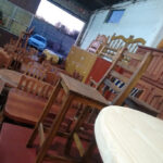 AF1QipNlsKuyMxXsAJvrk2 6zUcRUBxxrQILX9lfCIxDw408 h544 k no