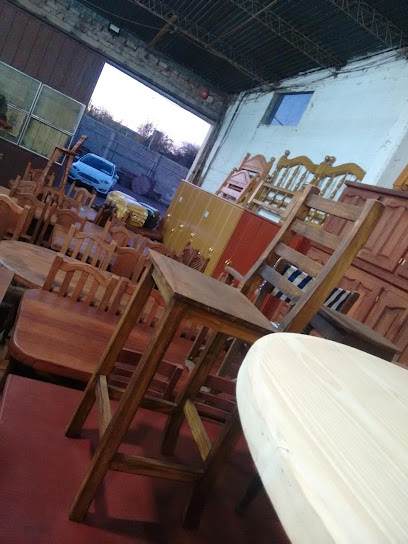 AF1QipNlsKuyMxXsAJvrk2 6zUcRUBxxrQILX9lfCIxDw408 h544 k no