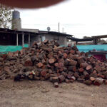 Maderera La Yunta - Moreno 8 AF1QipNm olJFALjImqTsI3Qf HumTL0johWj9DqtM Hw408 h306 k no