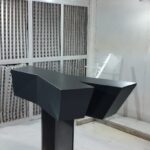 AF1QipNmNHrYPL 8Rag6bulqlG9Ulm2Fs 5z8zF 5hN5w408 h906 k no